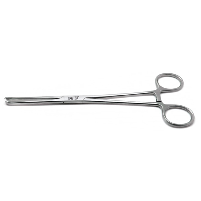 GATSI Allis Tissue Forceps