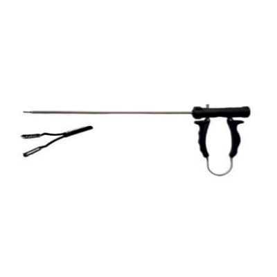 Bipolar Forceps Uhandle