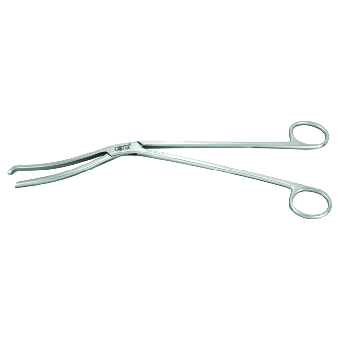 GATSI Cheatle Sterilizer Forceps
