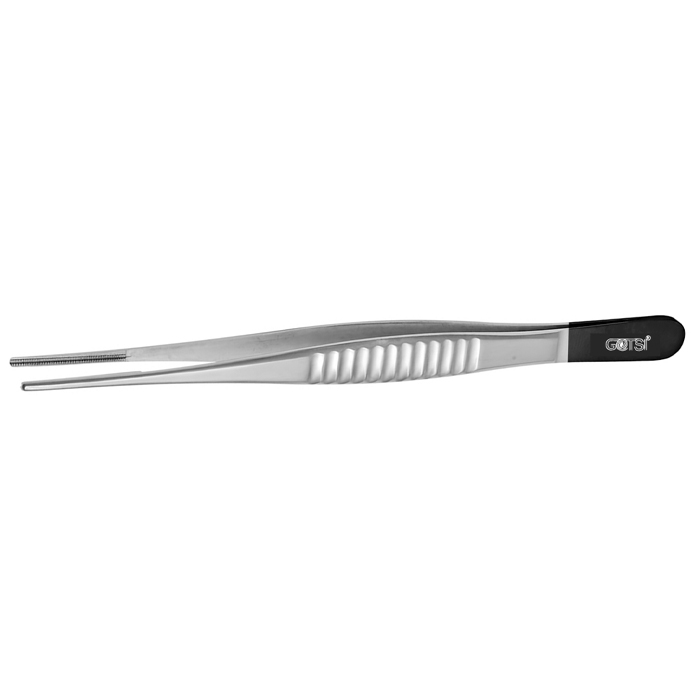 GATSI Debakey Forceps