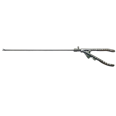 Ethicon Type Needle-Holder Stainless Steel