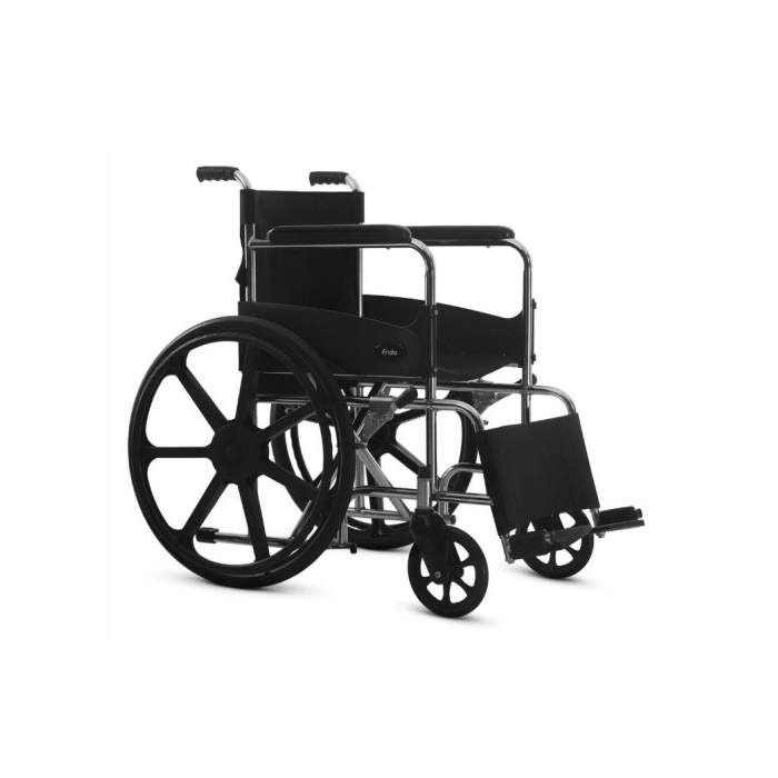 Frido Wheelchair