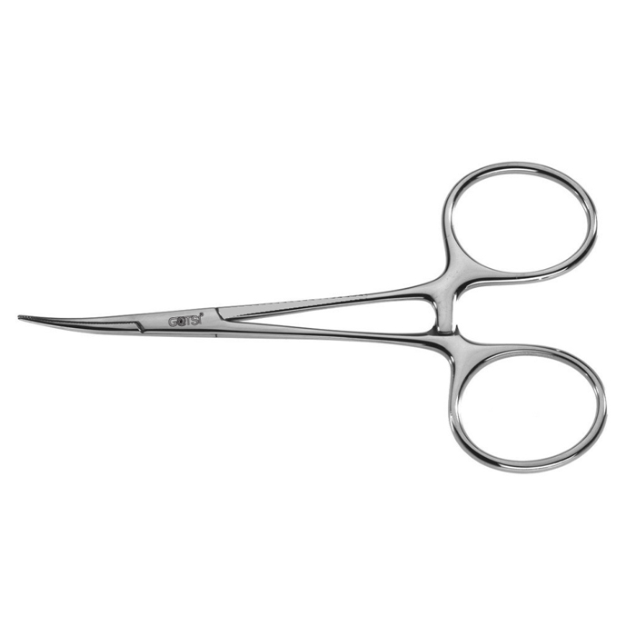GATSI Halsted Mosquito Forceps