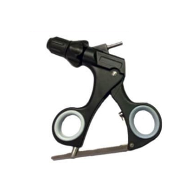Lock Handle