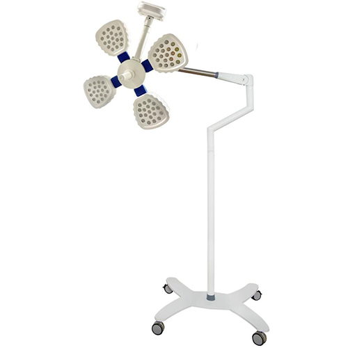 SURGICAL LIGHT LED