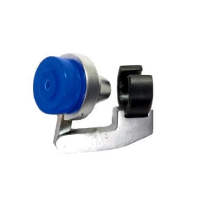 Top Mounted Reducer 10-5mm