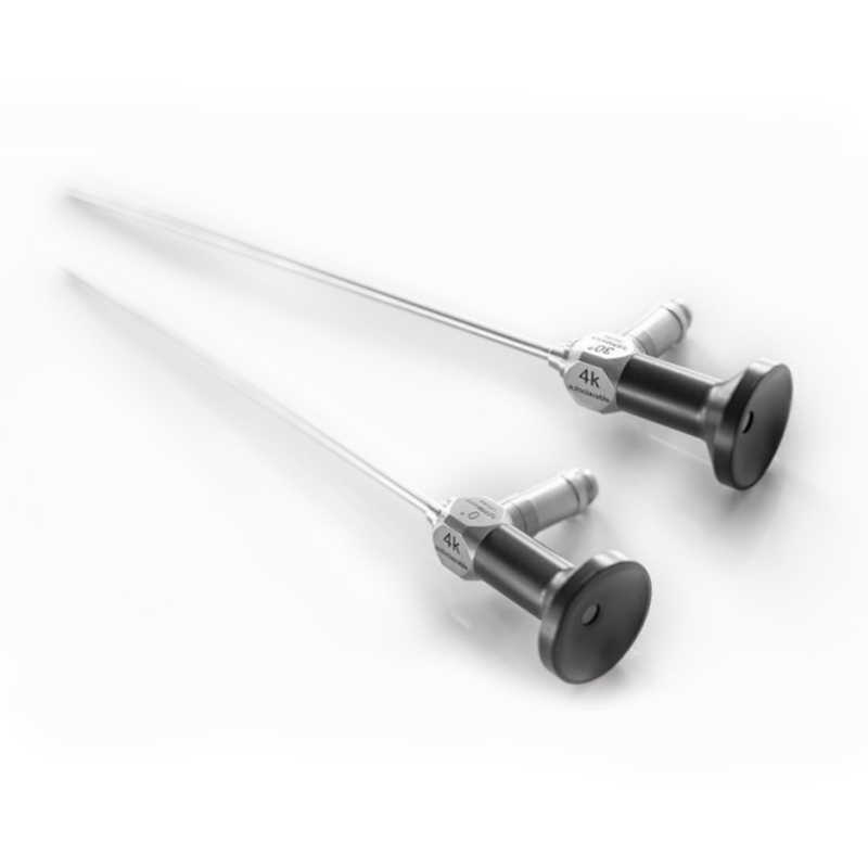 4K HD Arthroscopy Telescope