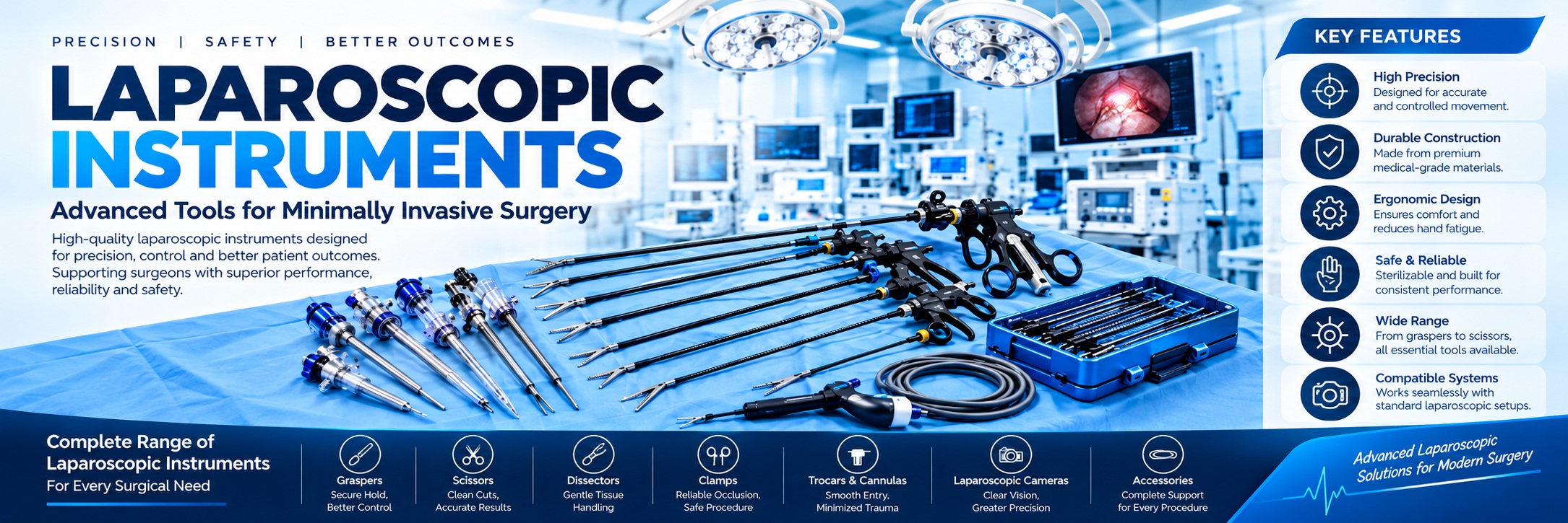 Medical banner 7