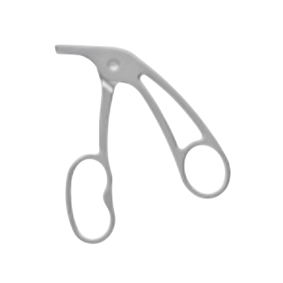 3 PRO HANDLE